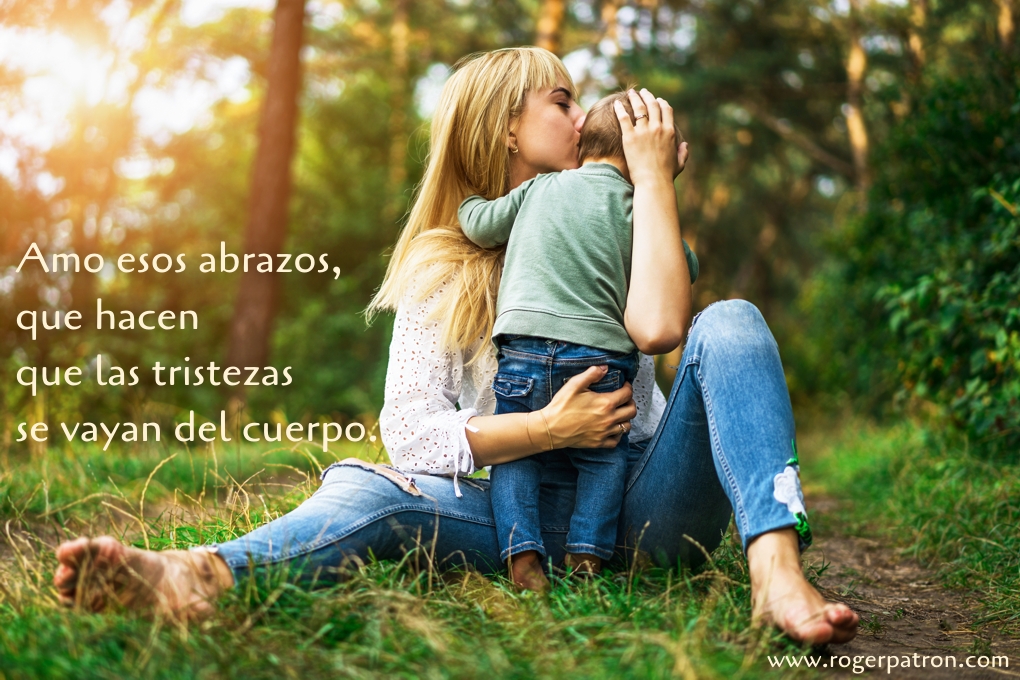 Regalo Excepcional