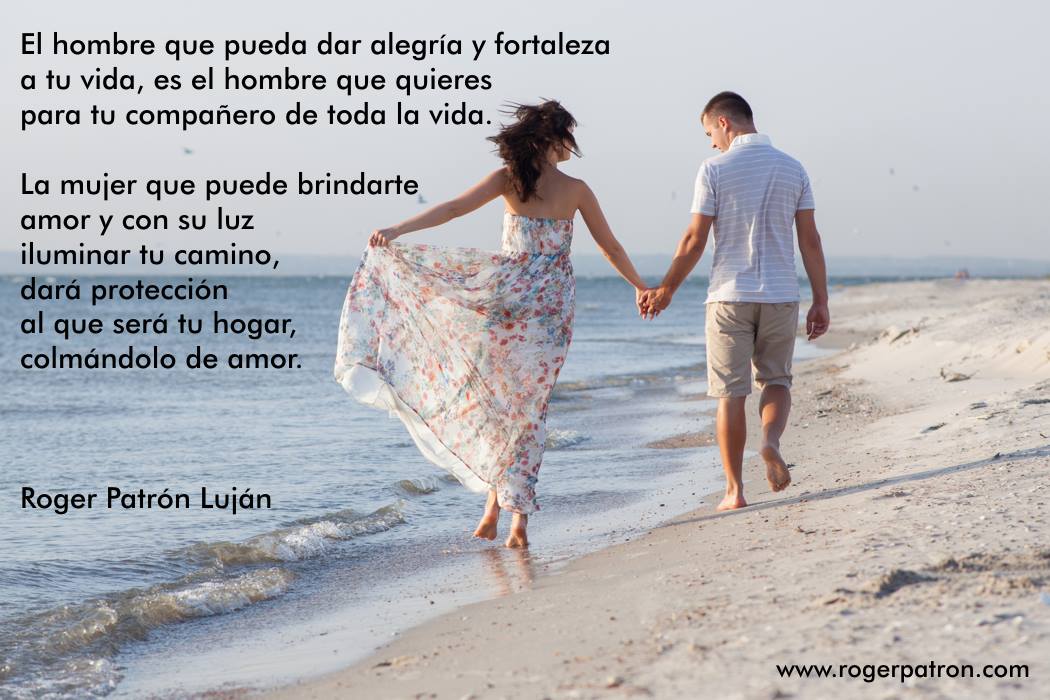 Regalo Excepcional