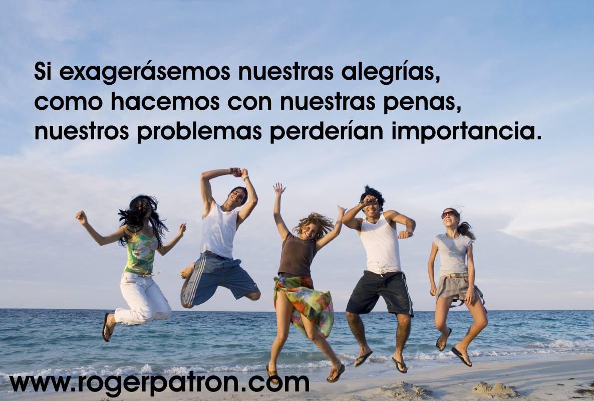 Regalo Excepcional