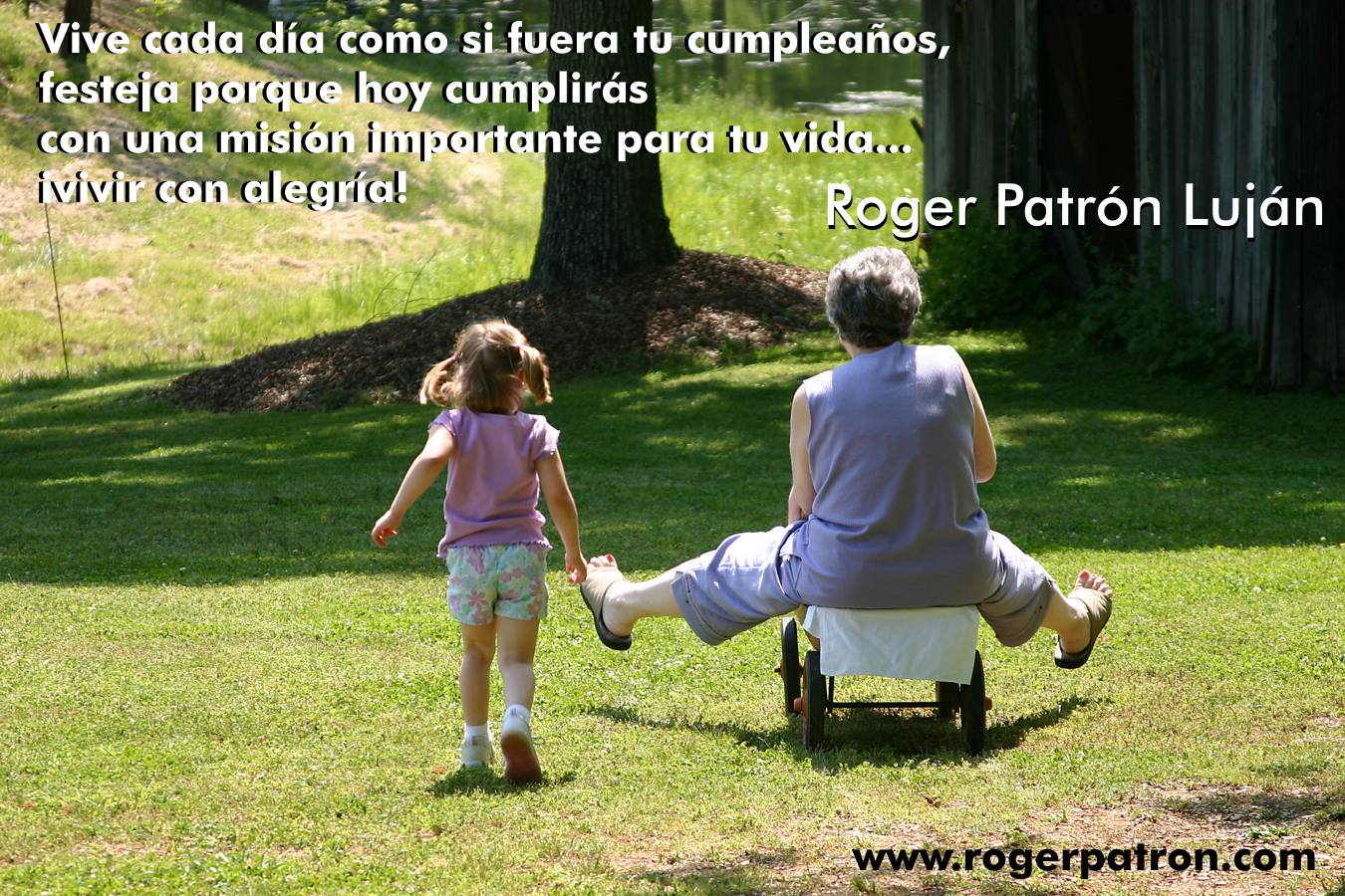 Regalo Excepcional